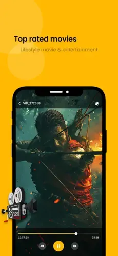 jio-hotstar-pack Top Rated Movies